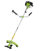 Мотокоса Zipper ZI-MOS145G EHA