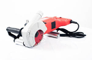 Штроборізи