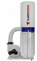 Аспірація CORMAK FM 300 EHA