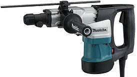 Перфоратор MAKITA HR4002 EHA