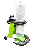 Аспірація Zipper ZI-ASA550ESA EHA