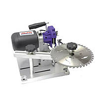 Верстат для заточування победітових дисків AL-FA ALS8 EHA