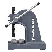 Ручний прес CORMAK AP 3 EHA