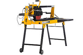 Каменеріз Lumag STM3501200PRO EHA