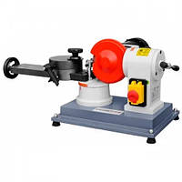 Заточний верстат для дискових пил CORMAK JMY8-70 EHA