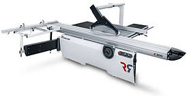 Форматно-розкрійний верстат Robland Z 300M EHA