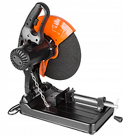 Монтажні пили