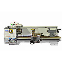 Універсальний токарно-гвинторізний станок FDB Maschinen Turner 250x700GN, 0.75 кВт, 220 В, 80–1600 об/хв