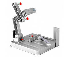 Стійка для болгарки