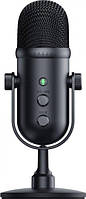 Микрофон Razer Seiren V2 Pro (RZ19-04040100-R3M1)(162878644755)