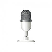 Микрофон Razer Seiren Mini Mercury (RZ19-03450300-R3M1)(104307662755)