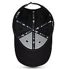 Кепка-бейсболка New Era Reflective 9Forty Chicago Bulls Cap (60081189), фото 6