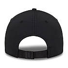 Кепка-бейсболка New Era Reflective 9Forty Chicago Bulls Cap (60081189), фото 7