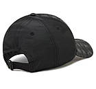 Кепка-бейсболка New Era Reflective 9Forty Chicago Bulls Cap (60081189), фото 8