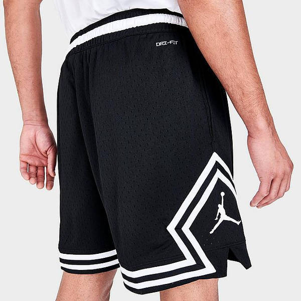 Jordan rise 3 best sale shorts