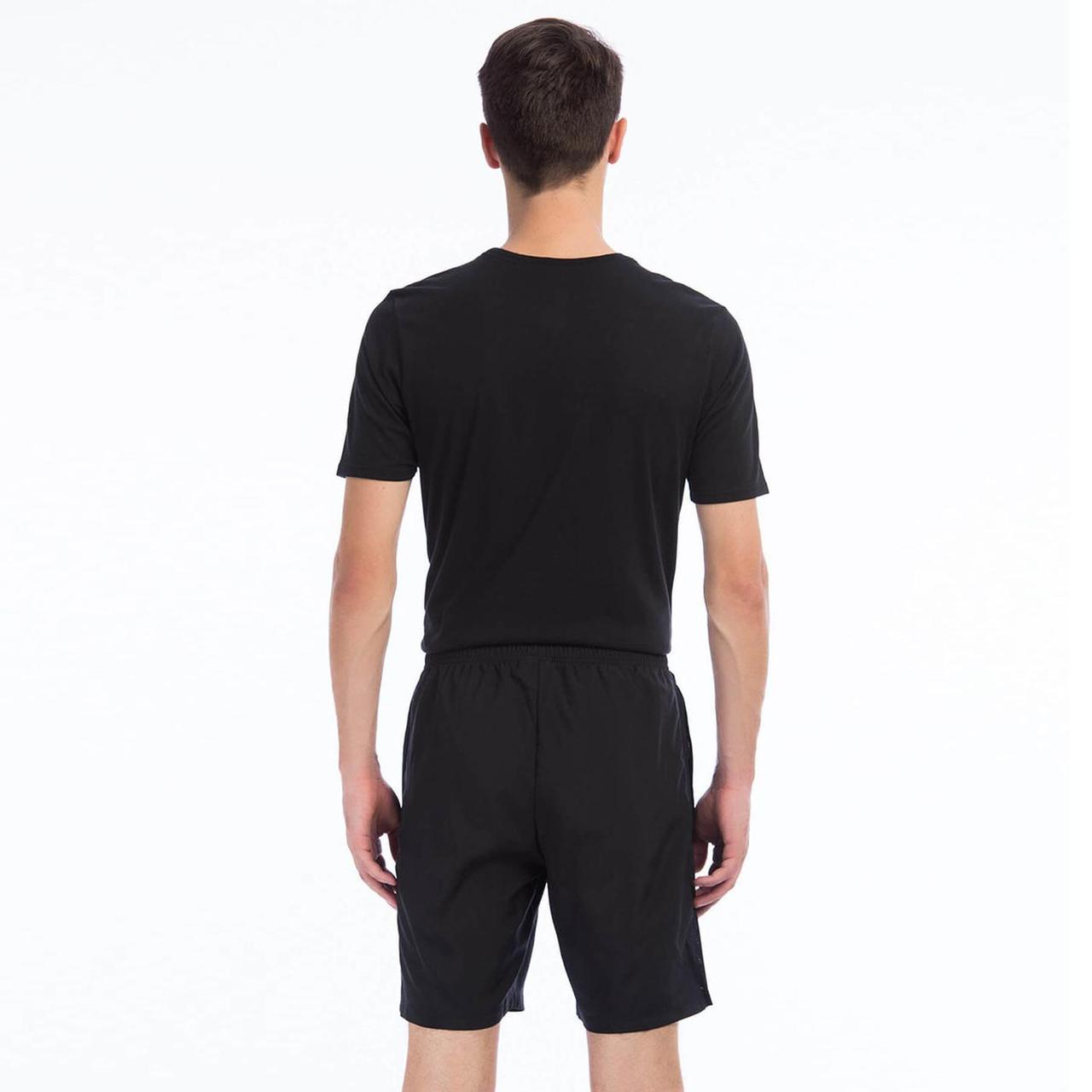 Nike 893787 sale