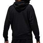 Худі-толстовка Jordan Dri-FIT Sport Crossover Men's Hoodie (DQ7327-010), фото 3