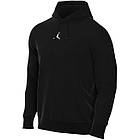 Худі-толстовка Jordan Dri-FIT Sport Crossover Men's Hoodie (DQ7327-010), фото 5