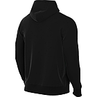Худі-толстовка Jordan Dri-FIT Sport Crossover Men's Hoodie (DQ7327-010), фото 6