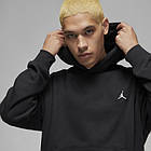 Худі-толстовка Jordan Essentials Men's Fleece Pullover Hoodie (DQ7466-010), фото 3
