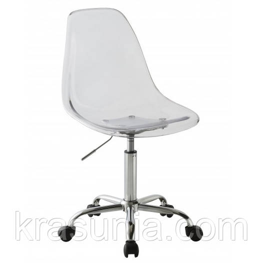 Стілець майстра 150, фото 1