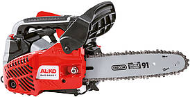 Міні бензопила, ланцюгова пила (бензопила) AL-KO BKS 2625 T (113355) EHA