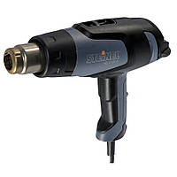Професійний промисловий фен (будівельний фен) STEINEL HG 2120 E EHA