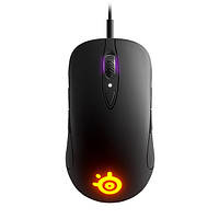 Игровая мышь SteelSeries Sensei Ten (62527)(1218974050755)