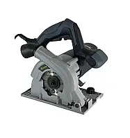 Погружні дискові пили