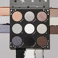 Палетка тіней ColourPop Brooklyn Nets