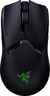 Мышь Razer Viper Ultimate (RZ01-03050100-R3G1)(846546539755)