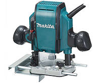 Фрезер электрический Makita RP0900(1505796629)(1510465755)