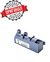 Блок электроподжига BF80046-N00 для газовых плит Electrolux 3572079030(46737045755)
