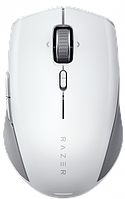 Мышь Razer Pro Click mini (RZ01-03990100-R3G1)(1067799472755)