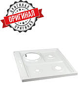 Рабочая поверхность 594x590mm к плите Electrolux 140024416194(47835408755)