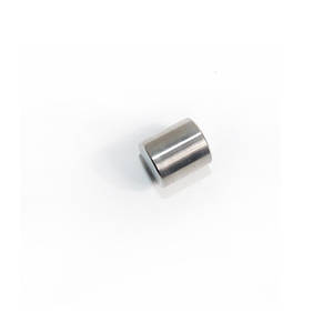 Прокладка КПП T268468 GC467C081DA