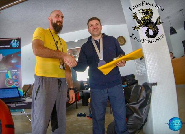 Гермомешки LionFish.sub Баулы, Рюкзаки, Герметичные Сумки для Вещей, Снаряжения, Трофеев