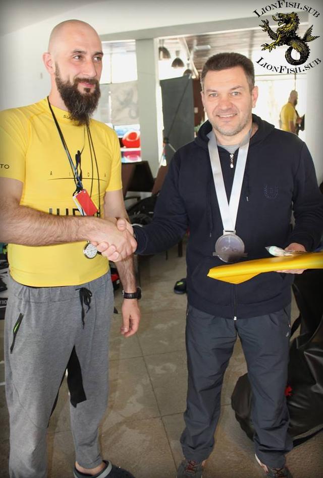 Гермомешки LionFish.sub Баулы, Рюкзаки, Герметичные Сумки для Вещей, Снаряжения, Трофеев