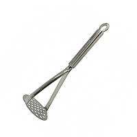 Прес для картоплі Berghoff Essentials 8500985