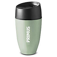 Термокружка Primus Commuter mug Mint 300 мл 742410