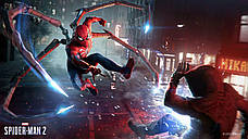Marvel's Spider-Man Remastered (Ключ Steam) для ПК, фото 4