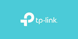 TP-LINK