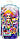 Лялька Енчантималс райдужна рибка Ради Royal Enchantimals HCF68 Oceans Rainbow Fish Mini Dolls, фото 4