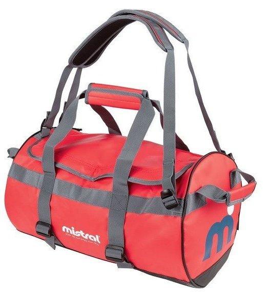 Topshop duffle shop bag