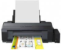 Принтер Epson L1300 (код 258826)