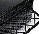 Excalibur 4900CD Black дегідратор (сушарка), США., фото 2