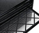 Excalibur 4900CD Black дегідратор (сушарка), США., фото 3