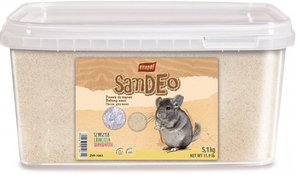 Vitapol -пісок для шиншил 5,1 кг (1061)