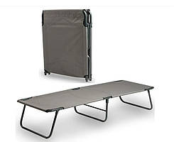 Розкладачка Bianco 70x200 см