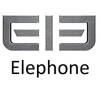 Elephone